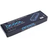 Heatsink Alphacool NexXxoS XT45