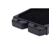 Radiator Alphacool NexXxoS ST30