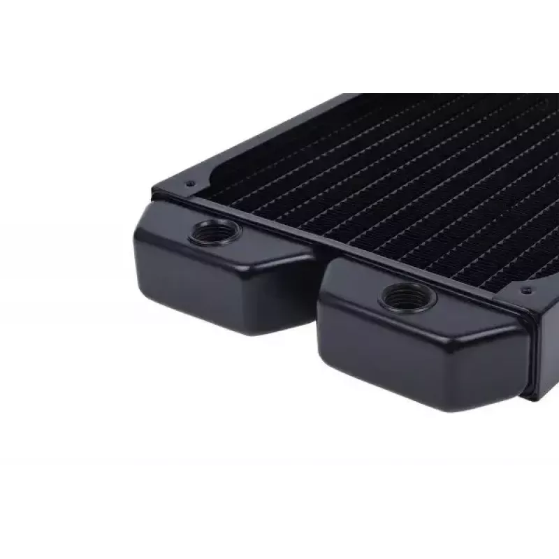 Radiator Alphacool NexXxoS ST30