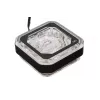 Water block Alphacool Eisblock XPX Aurora