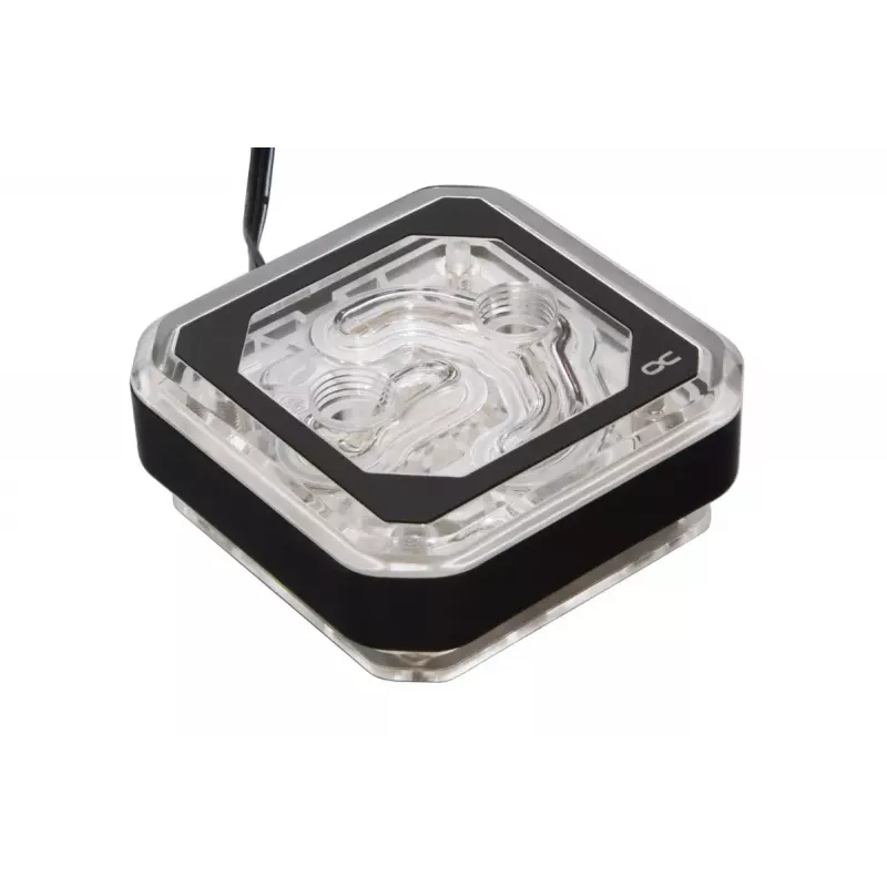 Water block Alphacool Eisblock XPX Aurora