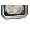 Water block Alphacool Eisblock XPX Aurora
