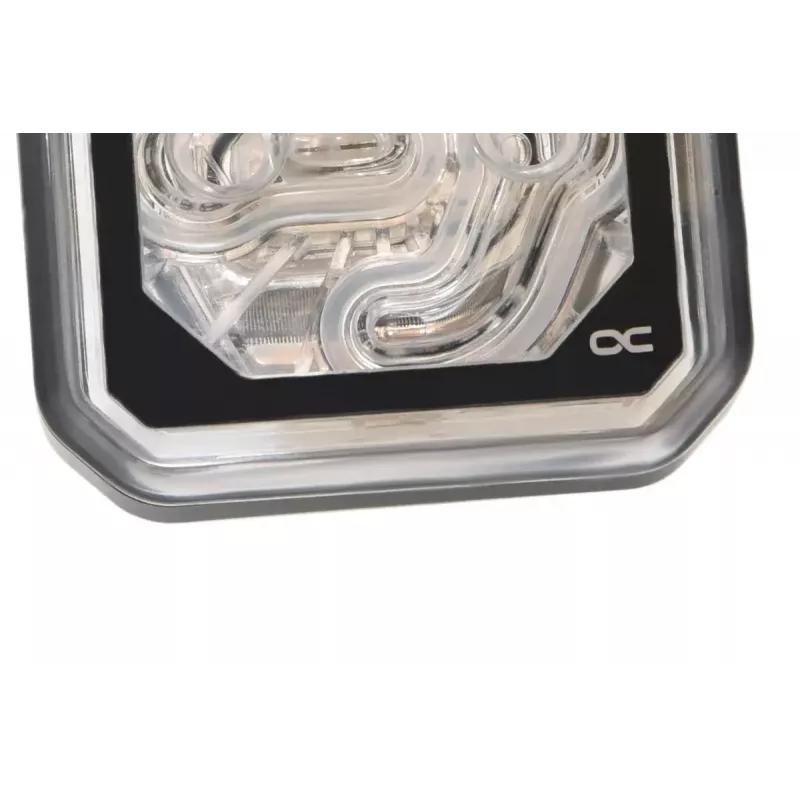 Water block Alphacool Eisblock XPX Aurora