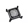 Water block Alphacool Eisblock XPX Aurora
