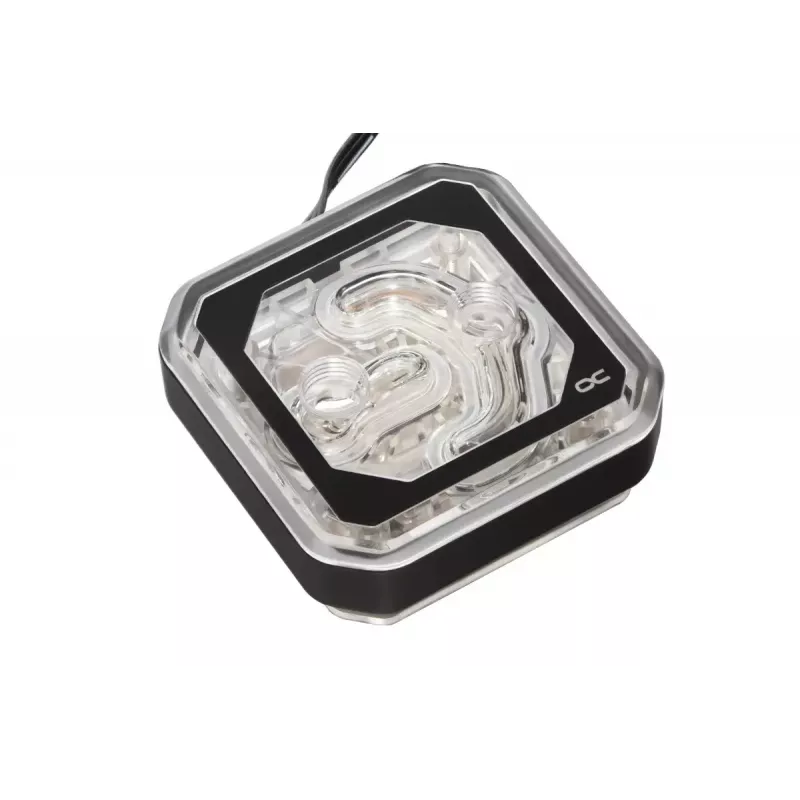 Water block Alphacool Eisblock XPX Aurora