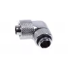 Cooling System Part Alphacool 17231