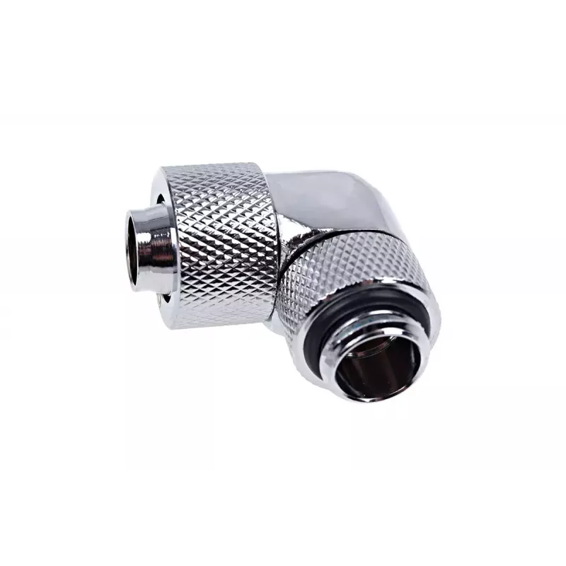 Cooling System Part Alphacool 17231