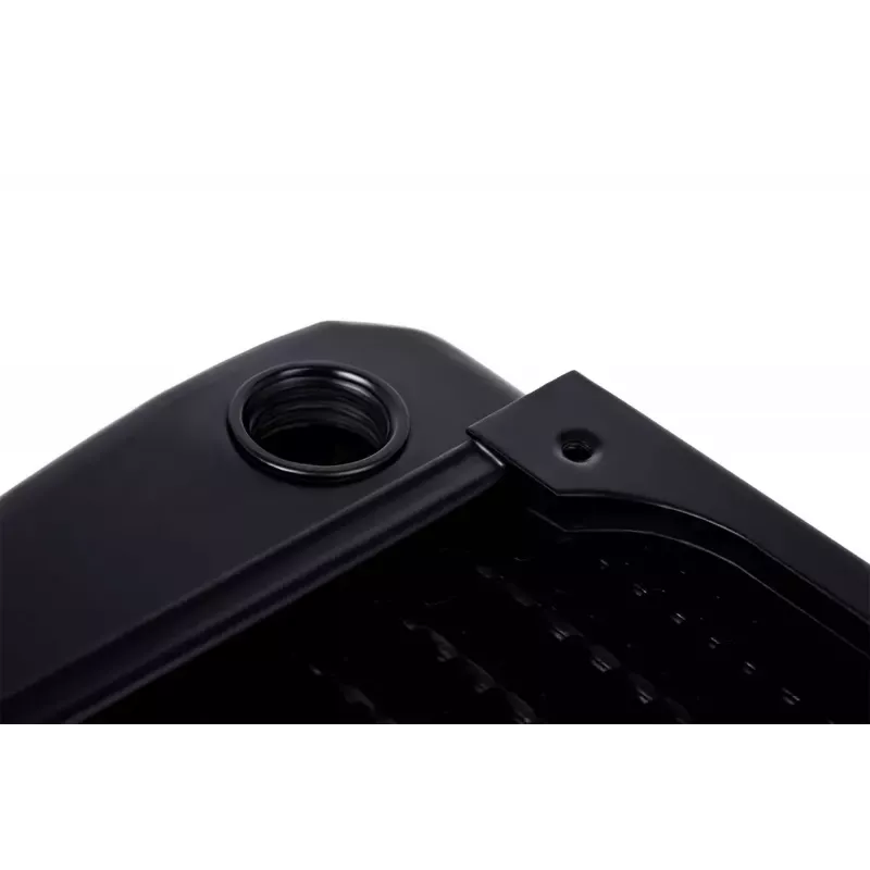 Radiator Alphacool NexXxoS XT45 Full Copper X-Flow