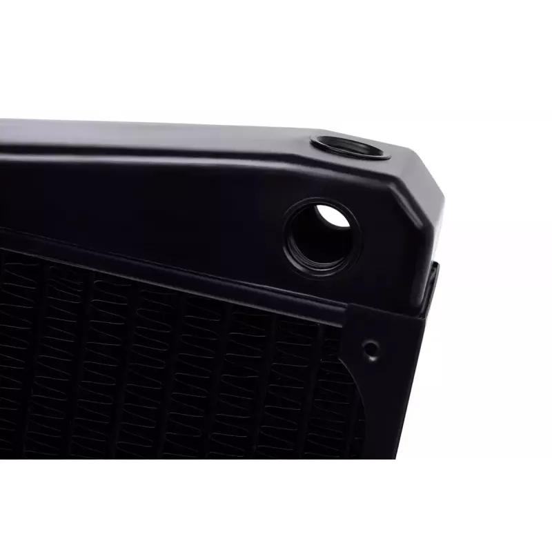 Radiator Alphacool NexXxoS XT45 Full Copper X-Flow