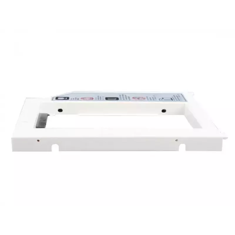 Hard Drive Enclosure Silverstone TS08