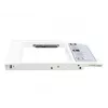 Hard Drive Enclosure Silverstone TS08