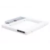 Hard Drive Enclosure Silverstone TS08
