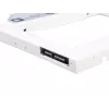 Hard Drive Enclosure Silverstone TS08