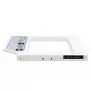 Hard Drive Enclosure Silverstone TS08