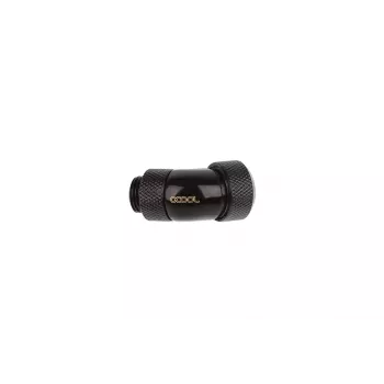 Extender Alphacool 17407