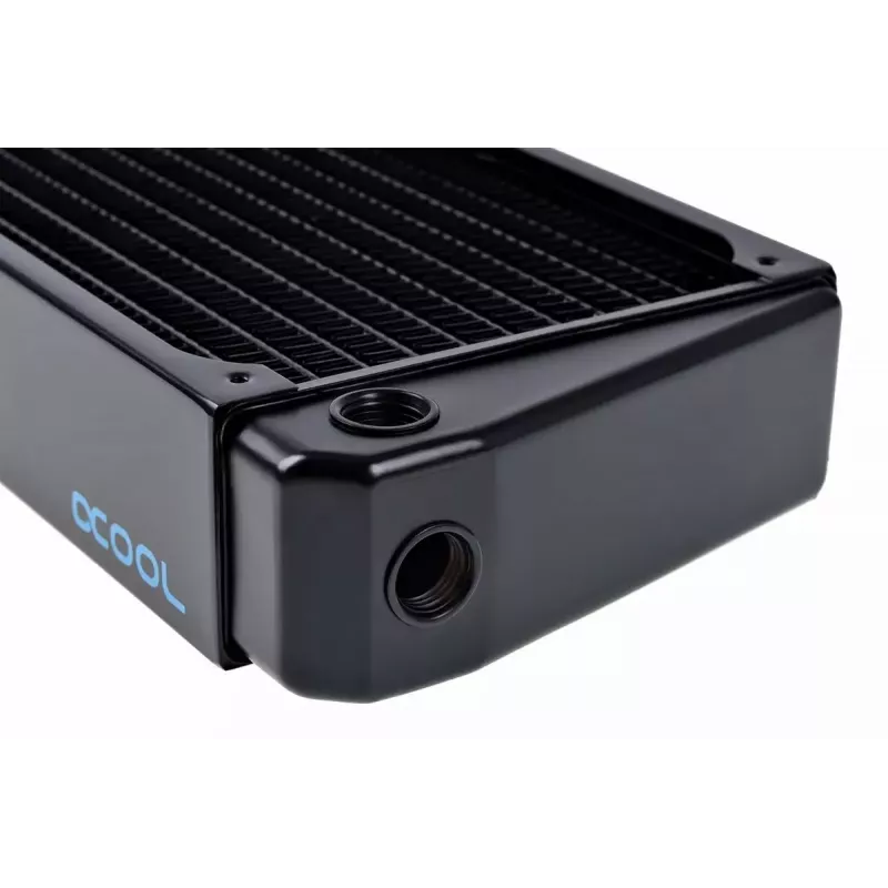Radiator Alphacool NexXxoS XT45 1011662