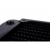 Radiator Alphacool NexXxoS XT45 1011662