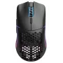 Glorious Gaming Glorious Model O Minus Wireless - Matte Black