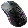 Glorious Gaming Glorious Model O Minus Wireless - Matte Black
