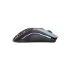 Glorious Gaming Glorious Model O Minus Wireless - Matte Black
