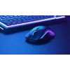 Glorious Gaming Glorious Model O Minus Wireless - Matte Black
