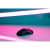 Glorious Gaming Glorious Model O Minus Wireless - Matte Black