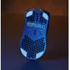 Glorious Gaming Glorious Model O Minus Wireless - Matte Black