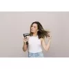 Multistyler Shark FlexStyle 5-in-1 Warm Black Pink 1400 W