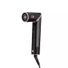 Multistyler Shark FlexStyle 5-in-1 Warm Black Pink 1400 W