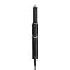 Multistyler Shark FlexStyle 5-in-1 Warm Black Pink 1400 W