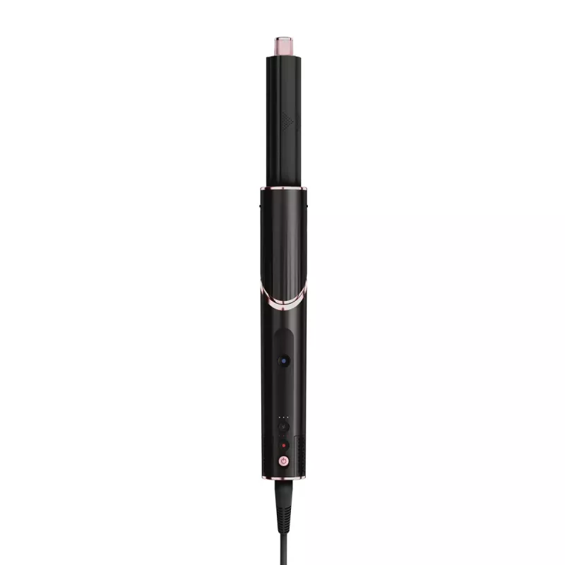 Multistyler Shark FlexStyle 5-in-1 Warm Black Pink 1400 W