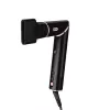 Multistyler Shark FlexStyle 5-in-1 Warm Black Pink 1400 W