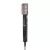Multistyler Shark FlexStyle 5-in-1 Warm Black Pink 1400 W