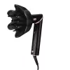 Multistyler Shark FlexStyle 5-in-1 Warm Black Pink 1400 W
