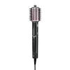 Multistyler Shark FlexStyle 5-in-1 Warm Black Pink 1400 W