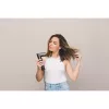 Multistyler Shark FlexStyle 5-in-1 Warm Black Pink 1400 W
