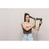 Multistyler Shark FlexStyle 5-in-1 Warm Black Pink 1400 W