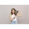 Multistyler Shark FlexStyle 5-in-1 Warm Black Pink 1400 W