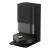 Robot Vacuum Cleaner Dreame X50 Ultra Complete Black