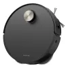 Robot Vacuum Cleaner Dreame X50 Ultra Complete Black