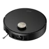 Robot Vacuum Cleaner Dreame X50 Ultra Complete Black