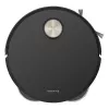 Robot Vacuum Cleaner Dreame X50 Ultra Complete Black
