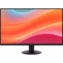 MSI Pro MP272L computer monitor 68.6 cm (27 inch) 1920 x 1080 pixels Full HD LED Black