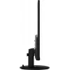 MSI Pro MP272L computer monitor 68.6 cm (27 inch) 1920 x 1080 pixels Full HD LED Black