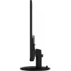 MSI Pro MP272L computer monitor 68.6 cm (27 inch) 1920 x 1080 pixels Full HD LED Black