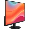 MSI Pro MP272L computer monitor 68.6 cm (27 inch) 1920 x 1080 pixels Full HD LED Black