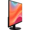 MSI Pro MP272L computer monitor 68.6 cm (27 inch) 1920 x 1080 pixels Full HD LED Black