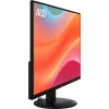 MSI Pro MP272L computer monitor 68.6 cm (27 inch) 1920 x 1080 pixels Full HD LED Black
