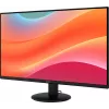 MSI Pro MP272L computer monitor 68.6 cm (27 inch) 1920 x 1080 pixels Full HD LED Black