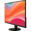MSI Pro MP272L computer monitor 68.6 cm (27 inch) 1920 x 1080 pixels Full HD LED Black